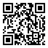 吾分小视频app