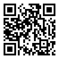 bvn冷颜改0.5.5修复版