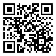 犀牛之星app