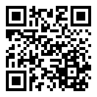 脑叶公司手机版最新版中文版