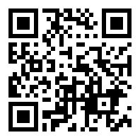 joyheitui漫画app
