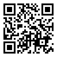 兔兔漫画app