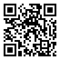 无料漫画app