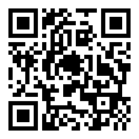 那好吧1.6.8.3最新版