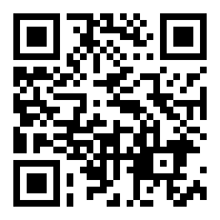 点点好礼app