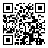 丝瓜app