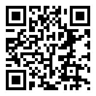 googleplaystore安卓最新版