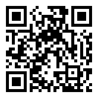 军事指挥战争游戏下载v1.02