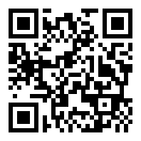 畅听FM免费收音机app手机版