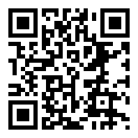 生存闯关手机版