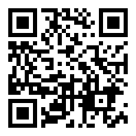 学而思知音楼