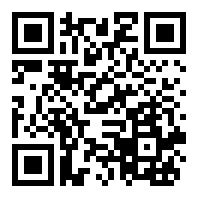 iwanna下载最新版