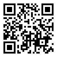 石器时代觉醒免费正版v0.9.2