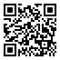 沉默的忍者刺客免费正版v1.0.2