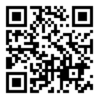 都市传说真流行之神免费正版v1.2.1