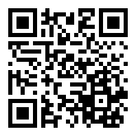 stickwar:legacy2023.3.6