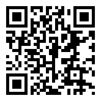 忍者东武v1.8.7