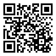 街溜子模拟器游戏安卓最新版
