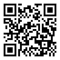 风车漫画官网版app