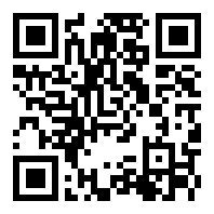 笨笨熊漫画app