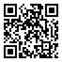 想狸视频交友app