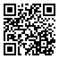 qz6.app