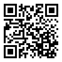 118彩色图库