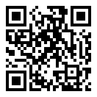 cs1.5机器人补丁全地图