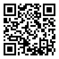 pear雪梨app