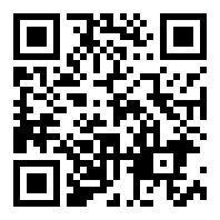 天玑谷手游APP