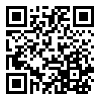 斗球体育app