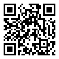 口袋德州扑扑克app