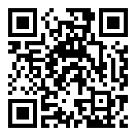 无声狂啸手机版资源游戏下载