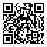 888集团电子游戏绿色版平台