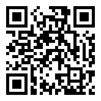 巫师3中文补丁