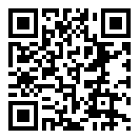 Gtsaool手机版最新版2023