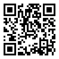 iwritev0.10.1