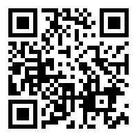 修仙诛妖记v1.1.7