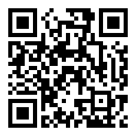 亚洲国产精品99久久久久久