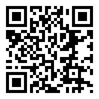 僵尸突围血与混乱最新版v2.2.6