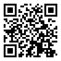 杀神单职业传奇V1.0