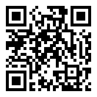 深圳滴滴出租车司机端