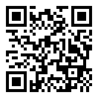 铛铛社交app