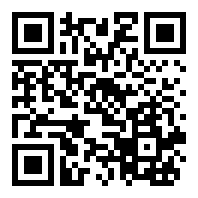 磁力蜘蛛v1.0.4