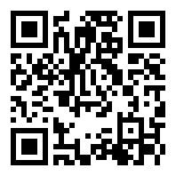 星河娱乐官网app