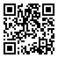 嘀哩日剧官网版v1.6.3