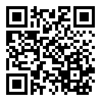 桃花后宫视频新版v2.8.2.8.3