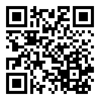 刺客信条血统汉化版v2022.03.31.16