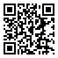 热血合成文字传奇v1.1.0