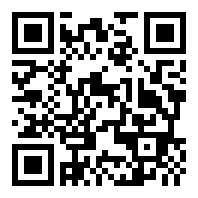 转动眼珠游戏安装v1.0.1